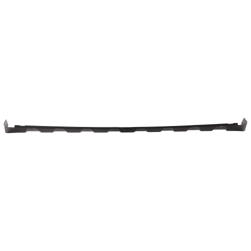 ARB BASE RACK DEFLETTORE PER TOYOTA 4RUNNER DAL 1984 AL 2013