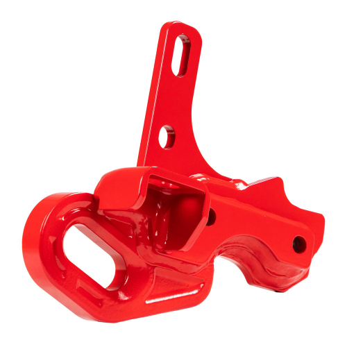 ARB PUNTO DI ANCORAGGIO DESTRO 8T PER LC70