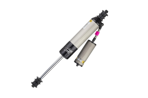 OME BP51 AMMORTIZZATORE ANTERIORE TOYOTA SERIE 70