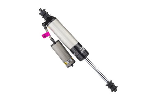 OME BP51 AMMORTIZZATORE ANTERIORE TOYOTA SERIE 70