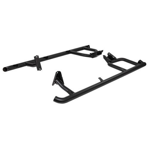 ARB PEDANE SOTTOPORTA PER TOYOTA J79