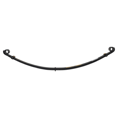 OME BALESTRA PARABOLICA POSTERIORE TOYOTA SERIE 70 +800 KG