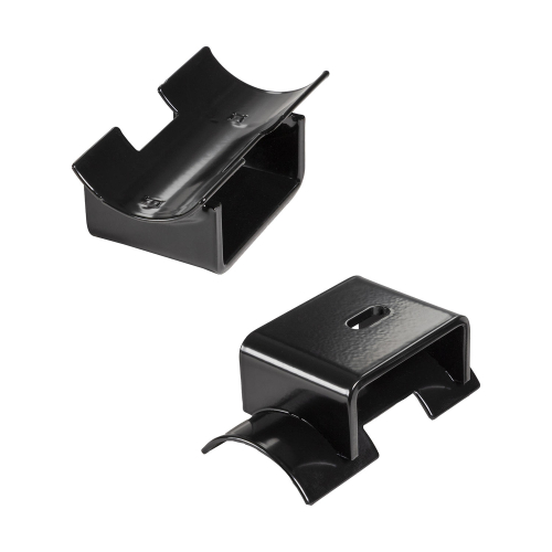 OME KIT SOFFIETTI AD ARIA PER BALESTRE PARABOLICHE TOYOTA SERIE 70