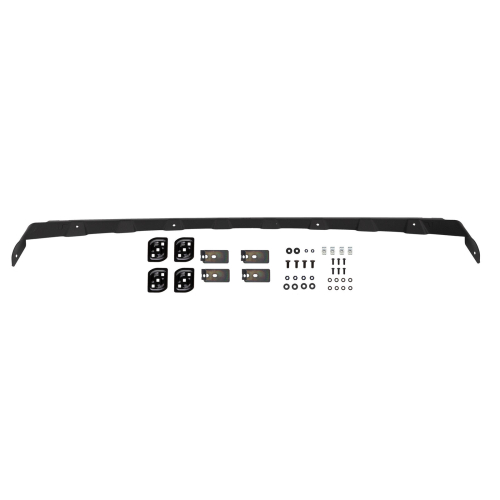 ARB BASE RACK DEFLETTORE PER FJ CRUISER
