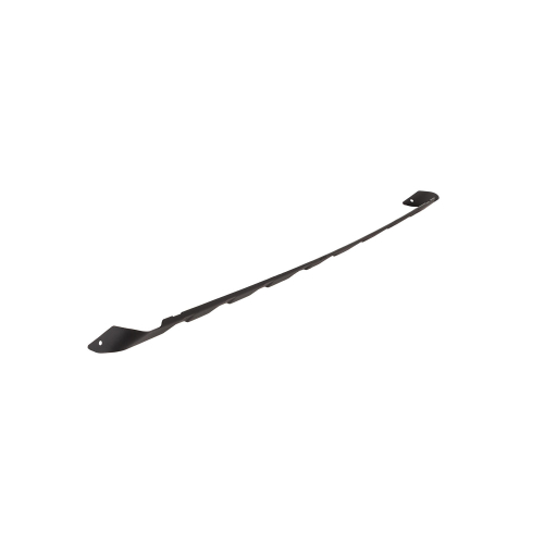 ARB BASE RACK DEFLETTORE PER FJ CRUISER