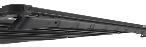 ARB BASE RACK DEFLETTORE PER FJ CRUISER
