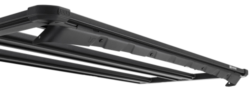 ARB BASE RACK DEFLETTORE PER FJ CRUISER