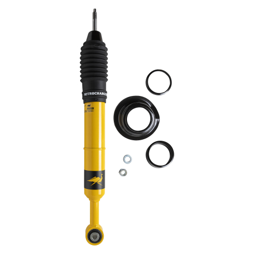 OME NITROCHARGER PLUS AMMORTIZZATORE ANTERIORE  TOYOTA