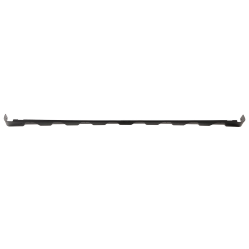 ARB BASE RACK DEFLETTORE PER TOYOTA HILUX