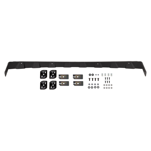 ARB BASE RACK DEFLETTORE PER TOYOTA HILUX