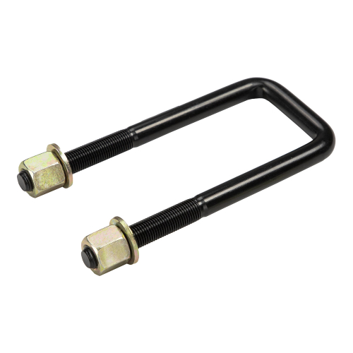 OME UBOLT PER BALESTRE PARABOLICHE TOYOTA/ISUZU