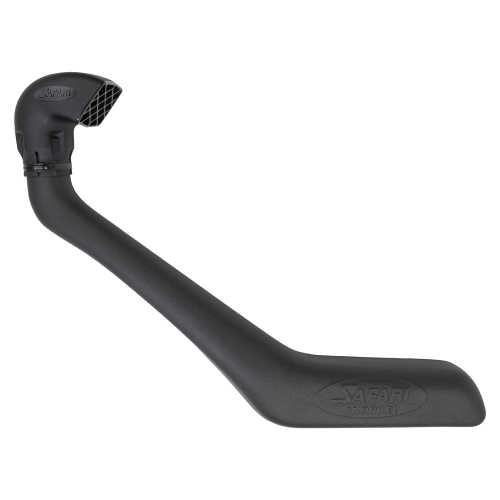SAFARI SNORKEL PER TOYOTA HILUX VIGO 3.0L