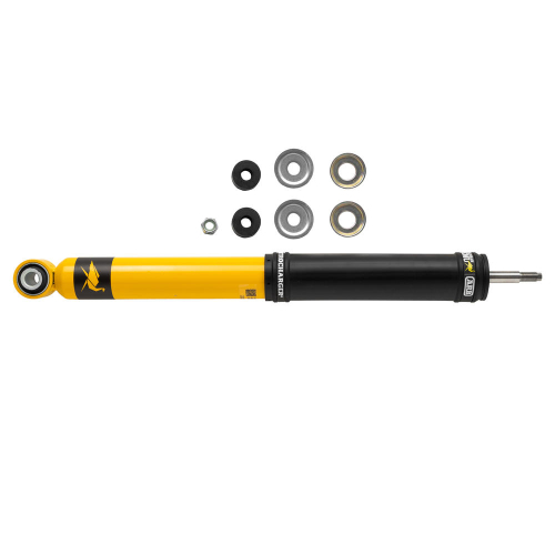 OME NITROCHARGER PLUS AMMORTIZZATORE POSTERIORE TOYOTA J100