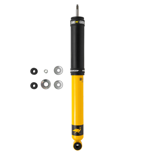 OME NITROCHARGER PLUS AMMORTIZZATORE POSTERIORE PER TOYOTA J80