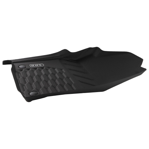 ARB KIT TAPPETINI ANTERIORI E POSTERIORI PER TOYOTA 300