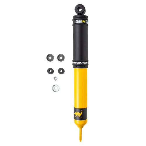 OME NITROCHARGER PLUS AMMORTIZZATORE POSTERIORE PER TOYOTA KZJ 70