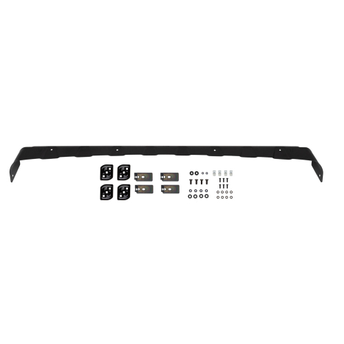 ARB BASE RACK DEFLETTORE PER TOYOTA J120