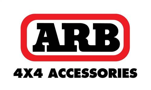 ARB CABLAGGIO PER CANDEC PER TOYOTA J250
