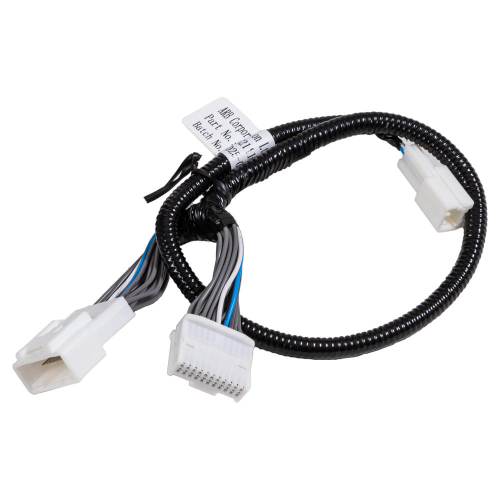 CABLAGGIO PER CANDEC PER TOYOTA J250