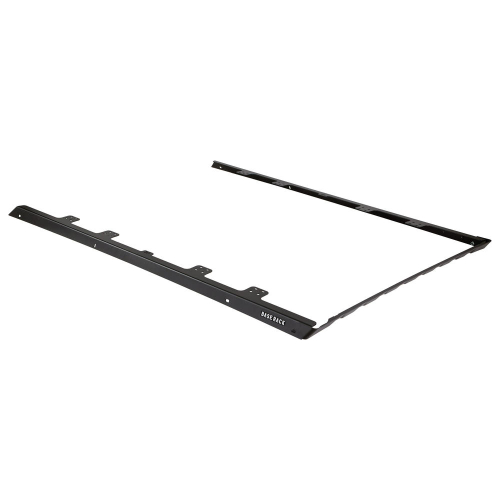 ARB KIT MONTAGGIO PORTAPACCHI BASE RACK CON DEFLETTORE TOYOTA PRADO 250