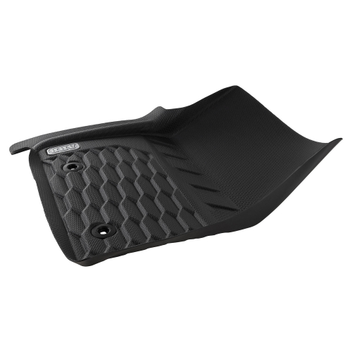 ARB KIT TAPPETINI ANTERIORI E POSTERIORI PER TOYOTA 250