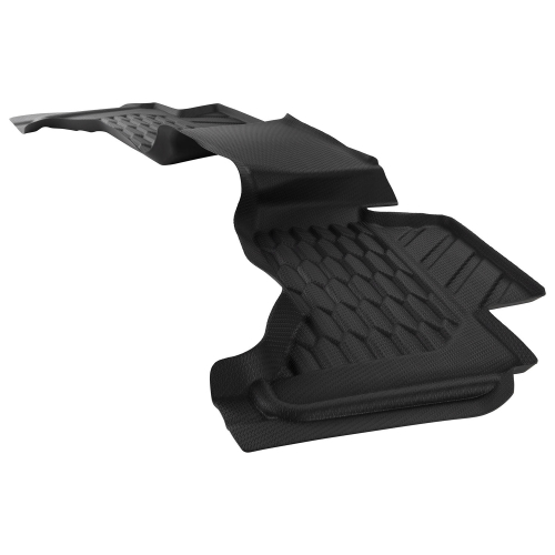 ARB KIT TAPPETINI ANTERIORI E POSTERIORI PER TOYOTA 250