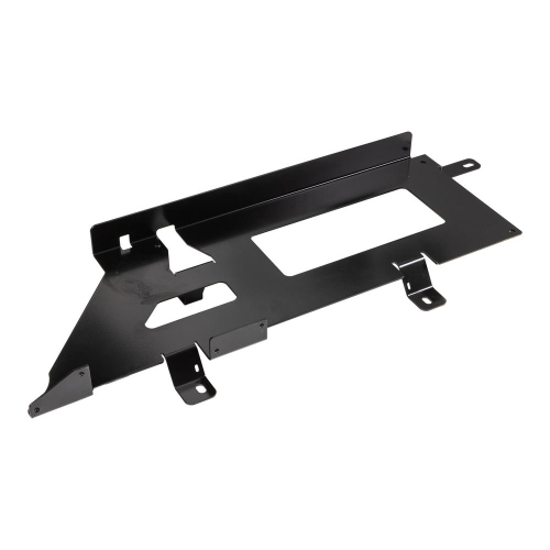 ARB STAFFA MONTAGGIO BATTERIA SLIMLINE PER TOYOTA PRADO 250