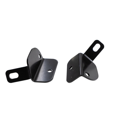 OME KIT MONTAGGIO BARRA STABILIZZATRICE