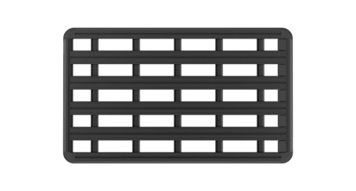 RHINO RACK KIT PORTAPACCHI 2100 X 1240 TOYOTA J250 CON BACKBONE