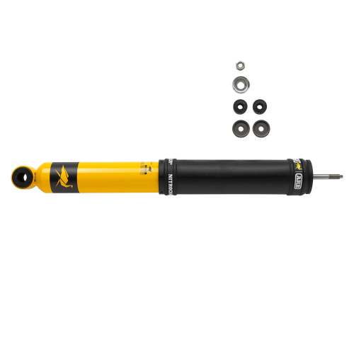 OME NITROCHARGER PLUS AMMORTIZZATORE POSTERIORE PER TOYOTA J9