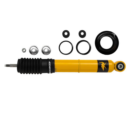 OME NITROCHARGER PLUS AMMORTIZZATORE ANTERIORE TOYOTA J9