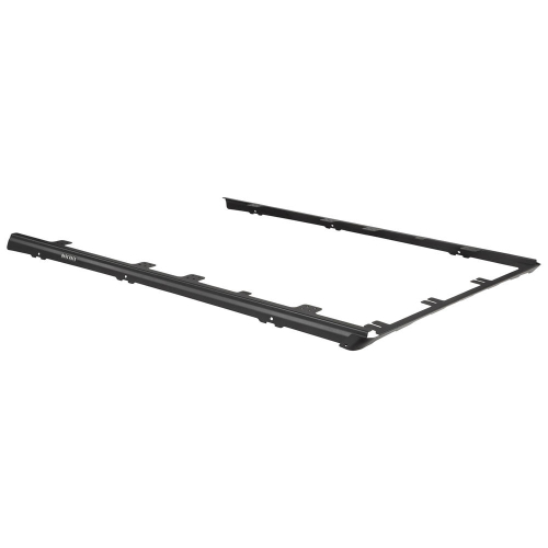 ARB BASE RACK KIT MONTAGGIO PORTAPACCHI PER VW TRANSPORTER T5/T6 SWB - 1770100/1770040