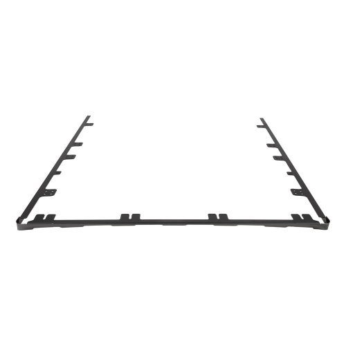 ARB BASE RACK KIT MONTAGGIO PORTAPACCHI PER VW TRANSPORTER T5/T6 SWB - 1770100/1770040