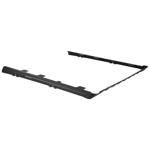 ARB KIT MONTAGGIO PORTAPACCHI BASE RACK PER VW T6 PARTE 1 DI 2