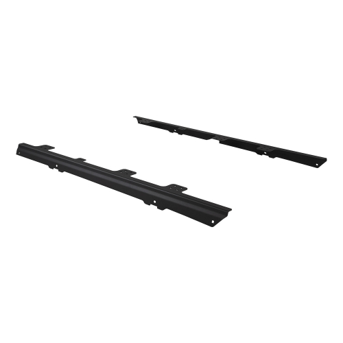 ARB KIT MONTAGGIO PORTAPACCHI BASE RACK PER VW T6 PARTE 2 DI 2