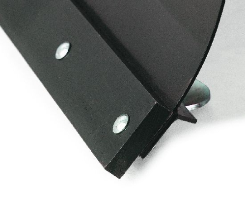 WARN GOMMA INFERIORE PALA 54