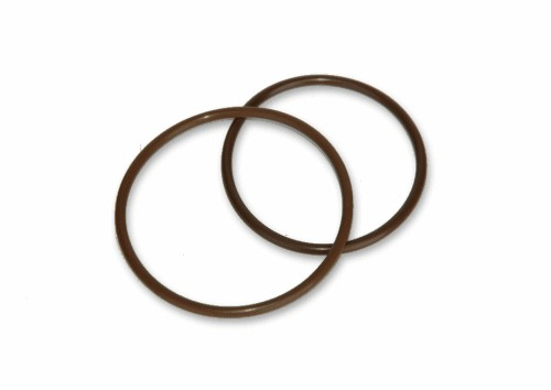 ARB O-RING COMPRESSORE