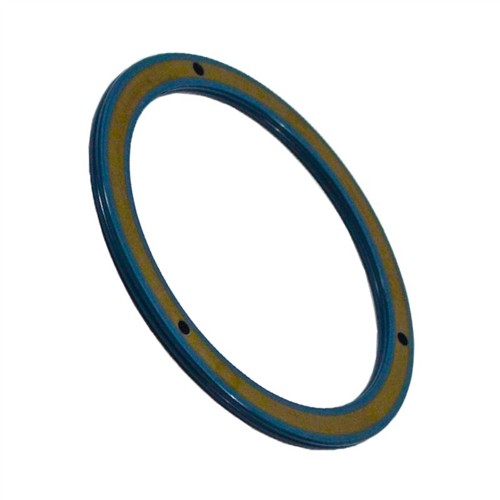 ARB BONDED SEAL TYPE  E