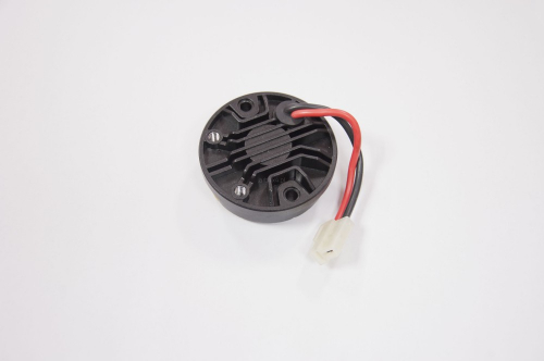 ARB CARBONCINI MOTORE PER COMPRESSORE