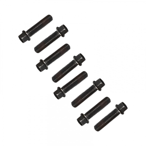 ARB KIT 8 PEZZI SCREW CYLINDER CAP 6X 25