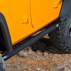ARB SOTTOPORTA JK 4PORTE