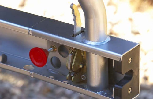 ARB PARAURTI NISSAN DOPO 10/2004