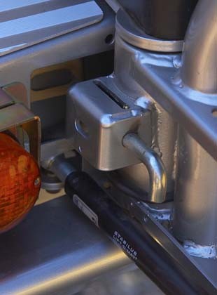 ARB PARAURTI NISSAN DOPO 10/2004