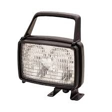 ARB KIT LUCE SU RUOTA