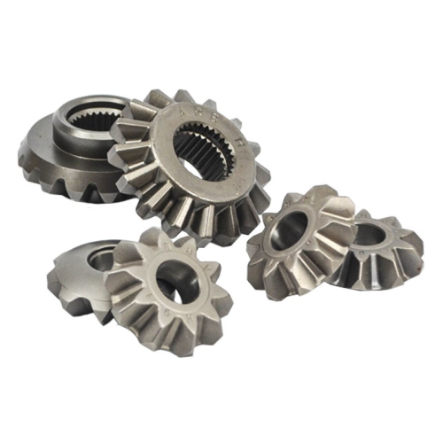 ARB SET PLANETARI RD102