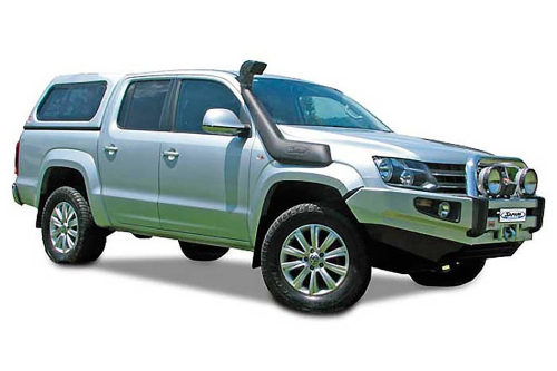 SAFARI SNORKEL SS1400HF VW-AMAROK