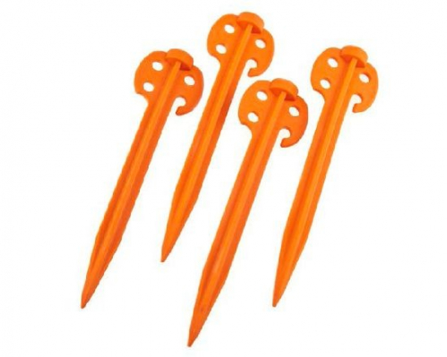 ARB PICCHETTI SUPERGRIP