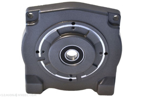 WARN SUPPORTO VERRICELLO LATO MOTORE