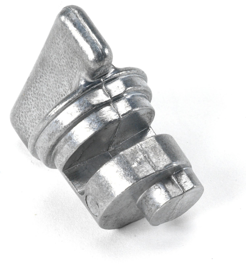 WARN LEVA SGANCIO VERRICELLO CORTA