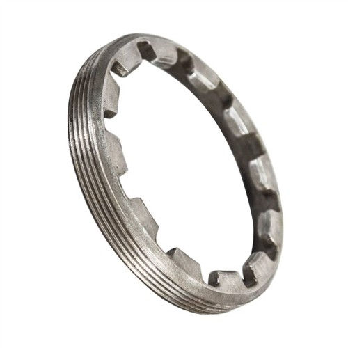 ARB GHIERA RD132 CUSCINETTO 83 mm 84,8 x1,5